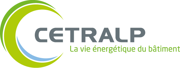 CETRALP CETRALP