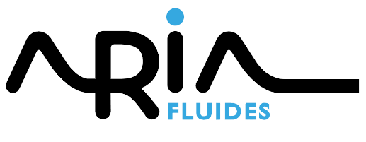 ARIA FLUIDES ARIA FLUIDES