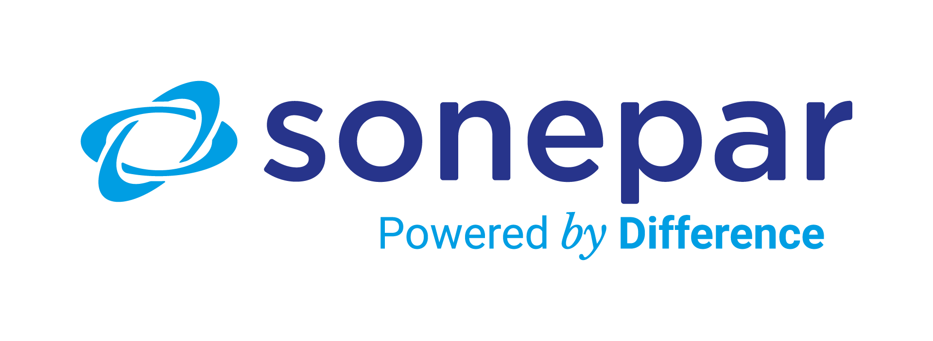 SONEPAR SONEPAR