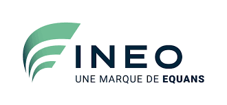 INEO INEO