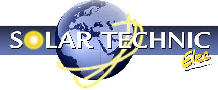 SOLARTECHNIC SOLARTECHNIC