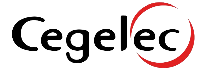 CEGELEC CEGELEC