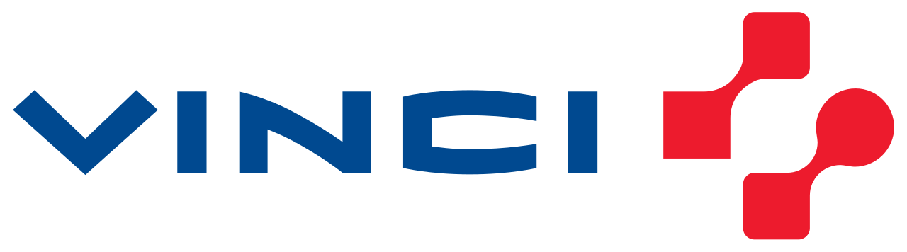 VINCI VINCI