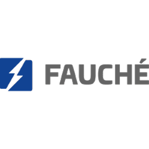 FAUCHE FAUCHE