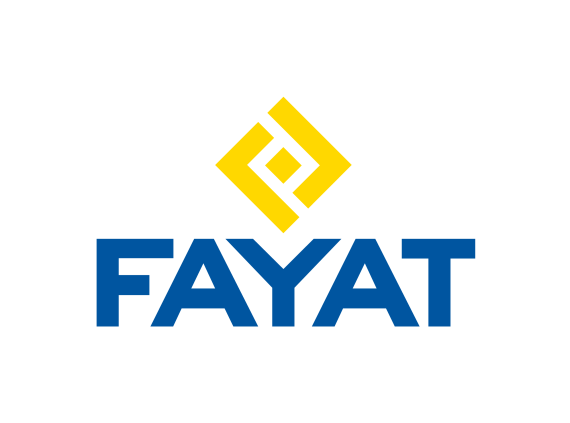 FAYAT FAYAT