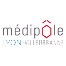 MEDIPOLE MEDIPOLE