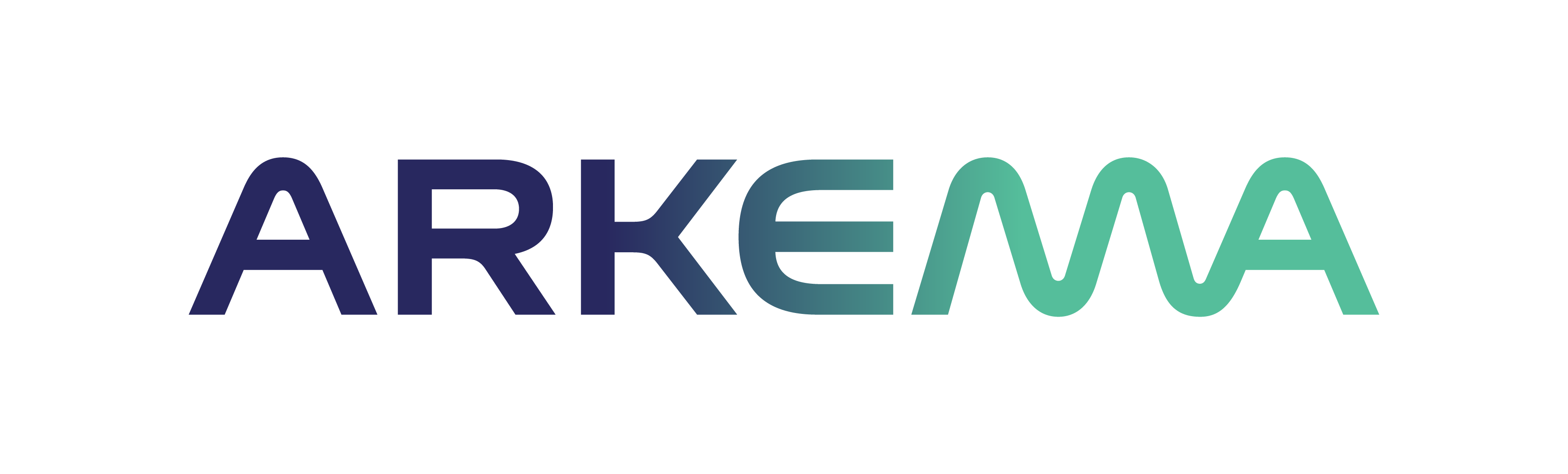 ARKEMA ARKEMA